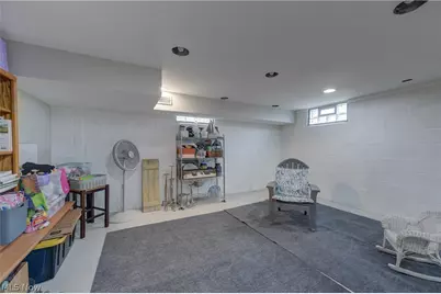 735 Allison Avenue, Lorain, OH 44052 - Photo 30