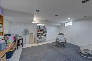 735 Allison Ave, Lorain, OH 44052 - Photo 30