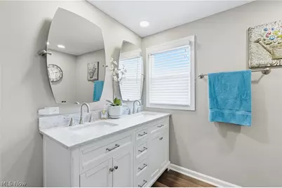 735 Allison Avenue, Lorain, OH 44052 - Photo 26