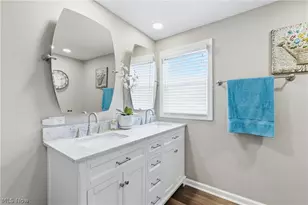 735 Allison Ave, Lorain, OH 44052 - Photo 26