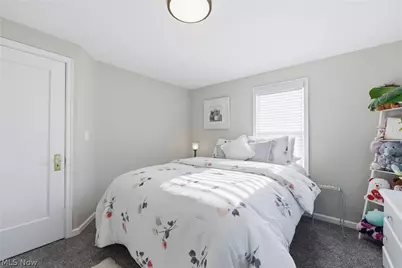 735 Allison Avenue, Lorain, OH 44052 - Photo 20