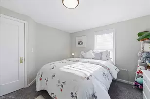 735 Allison Ave, Lorain, OH 44052 - Photo 20