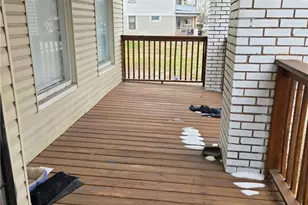 10117 Somerset Ave, Loveland, OH 44108 - Photo 8