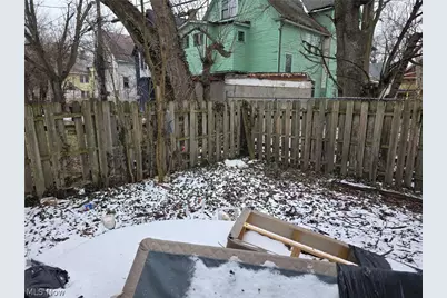 10117 Somerset Avenue, Loveland, OH 44108 - Photo 6