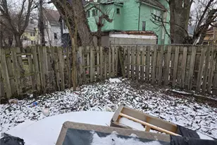 10117 Somerset Ave, Loveland, OH 44108 - Photo 6