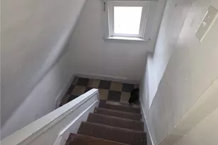 10117 Somerset Ave, Loveland, OH 44108 - Photo 28