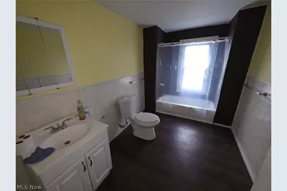 10117 Somerset Avenue, Loveland, OH 44108 - Photo 26