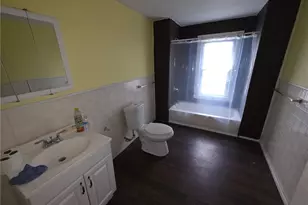 10117 Somerset Ave, Loveland, OH 44108 - Photo 26