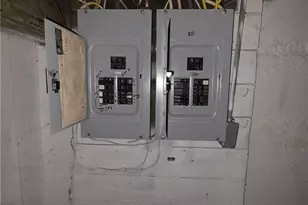 10117 Somerset Ave, Loveland, OH 44108 - Photo 30