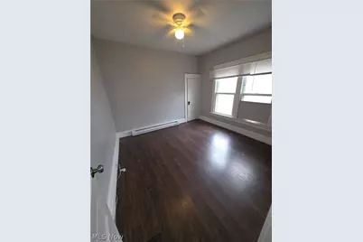 10117 Somerset Avenue, Loveland, OH 44108 - Photo 18