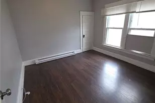10117 Somerset Ave, Loveland, OH 44108 - Photo 18