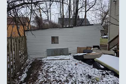10117 Somerset Avenue, Loveland, OH 44108 - Photo 6