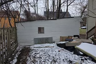 10117 Somerset Ave, Loveland, OH 44108 - Photo 6