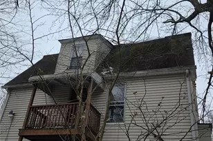 10117 Somerset Ave, Loveland, OH 44108 - Photo 4