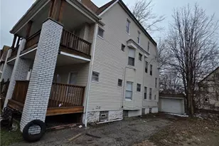 10117 Somerset Ave, Loveland, OH 44108 - Photo 2