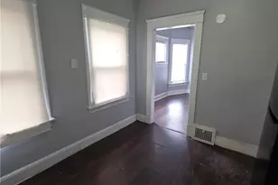 10117 Somerset Ave, Loveland, OH 44108 - Photo 14