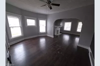 10117 Somerset Avenue, Loveland, OH 44108 - Photo 16