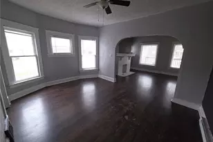 10117 Somerset Ave, Loveland, OH 44108 - Photo 16