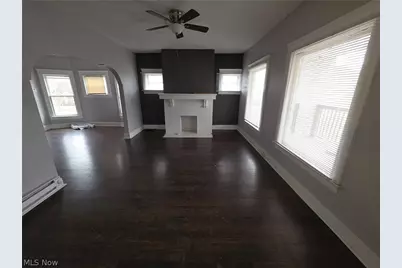 10117 Somerset Avenue, Loveland, OH 44108 - Photo 18