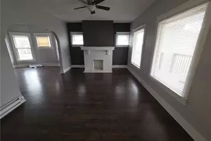 10117 Somerset Ave, Loveland, OH 44108 - Photo 18