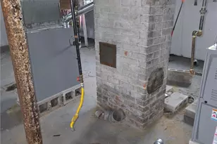 10117 Somerset Ave, Loveland, OH 44108 - Photo 32