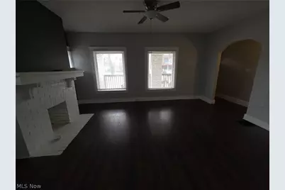 10117 Somerset Avenue, Loveland, OH 44108 - Photo 16
