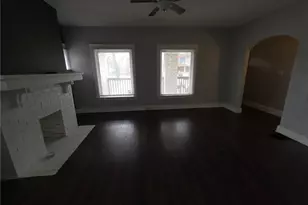 10117 Somerset Ave, Loveland, OH 44108 - Photo 16