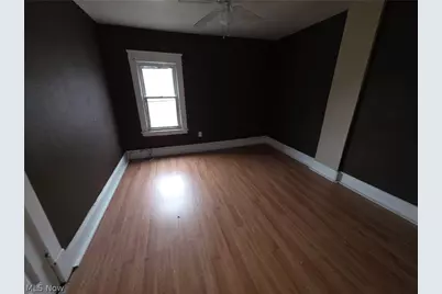10117 Somerset Avenue, Loveland, OH 44108 - Photo 22