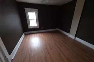 10117 Somerset Ave, Loveland, OH 44108 - Photo 22