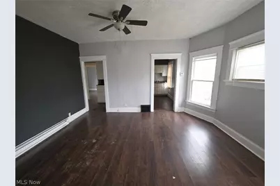 10117 Somerset Avenue, Loveland, OH 44108 - Photo 14