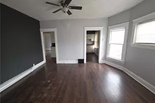 10117 Somerset Ave, Loveland, OH 44108 - Photo 14