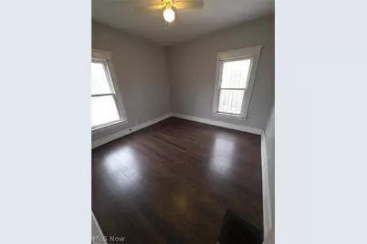 10117 Somerset Avenue, Loveland, OH 44108 - Photo 20