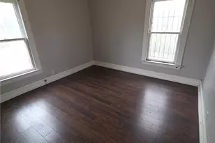 10117 Somerset Ave, Loveland, OH 44108 - Photo 20