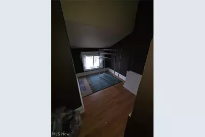 10117 Somerset Avenue, Loveland, OH 44108 - Photo 24