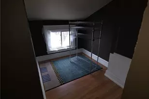 10117 Somerset Ave, Loveland, OH 44108 - Photo 24