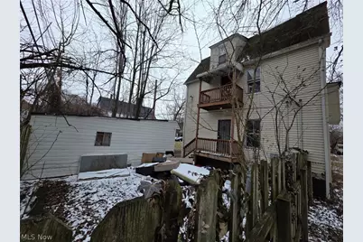 10117 Somerset Avenue, Loveland, OH 44108 - Photo 4