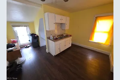 10117 Somerset Avenue, Loveland, OH 44108 - Photo 12