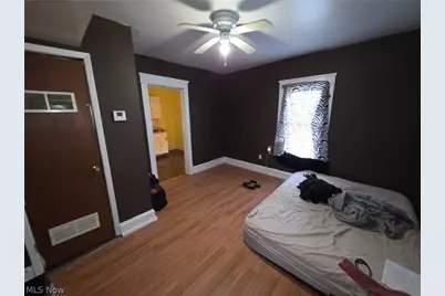 10117 Somerset Avenue, Loveland, OH 44108 - Photo 22