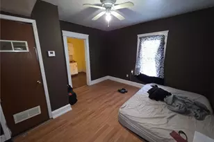 10117 Somerset Ave, Loveland, OH 44108 - Photo 22