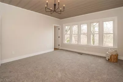 1940 Canton Road, Akron, OH 44312 - Photo 22