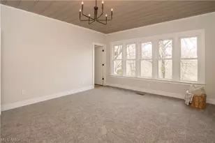 1940 Canton Rd, Akron, OH 44312 - Photo 22