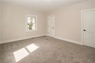 1940 Canton Rd, Akron, OH 44312 - Photo 32