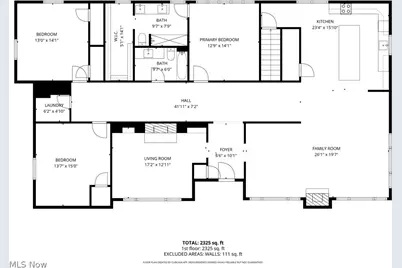 1940 Canton Road, Akron, OH 44312 - Photo 4