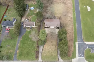 1940 Canton Rd, Akron, OH 44312 - Photo 2