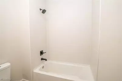 1940 Canton Road, Akron, OH 44312 - Photo 34