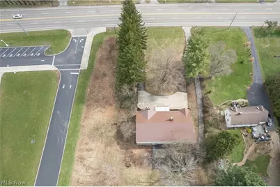 1940 Canton Road, Akron, OH 44312 - Photo 36