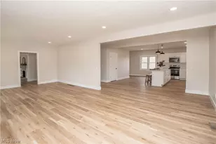 1940 Canton Rd, Akron, OH 44312 - Photo 14