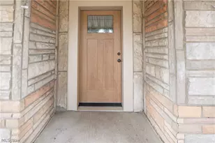 1940 Canton Rd, Akron, OH 44312 - Photo 6