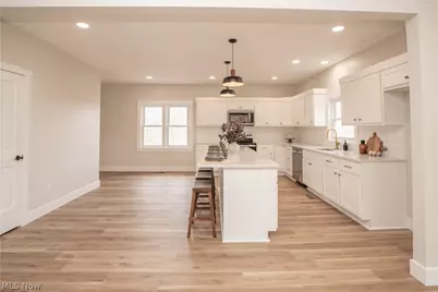 1940 Canton Road, Akron, OH 44312 - Photo 16