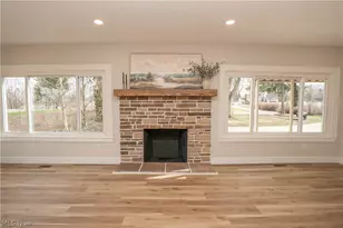 1940 Canton Rd, Akron, OH 44312 - Photo 12